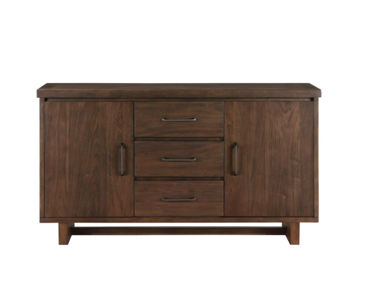 NKS5414-40MZ Server/ Buffet