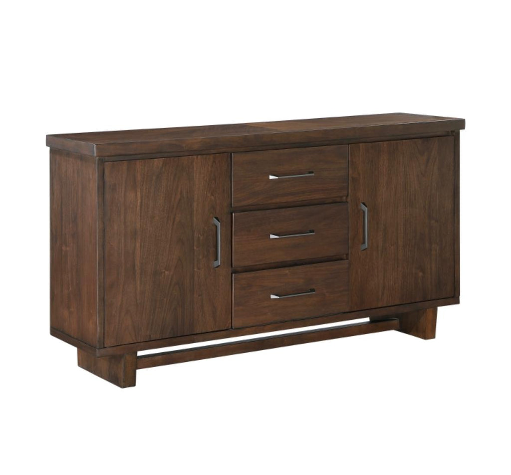 NKS5414-40MZ Server/ Buffet