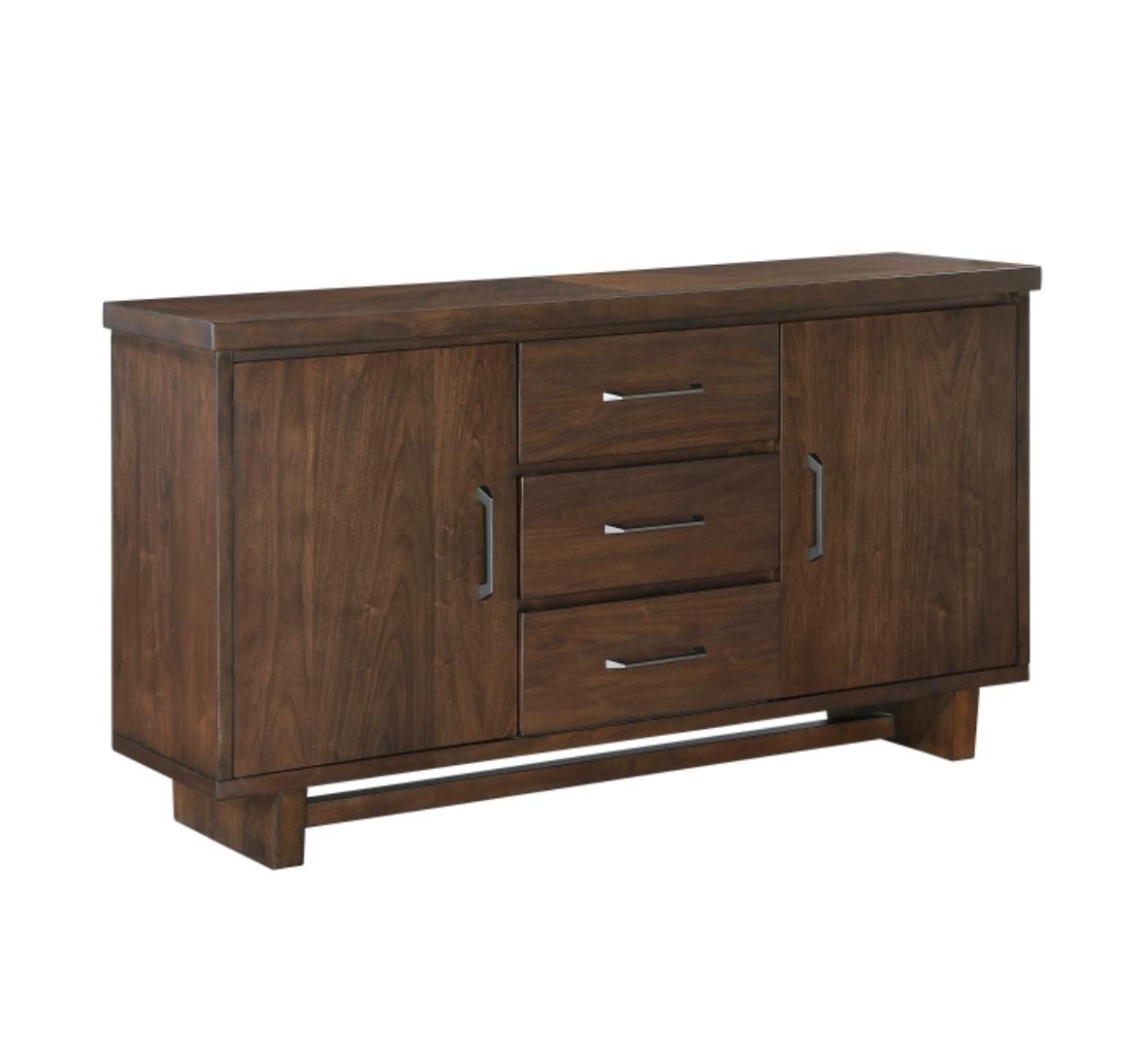 NKS5414-40MZ Server/ Buffet