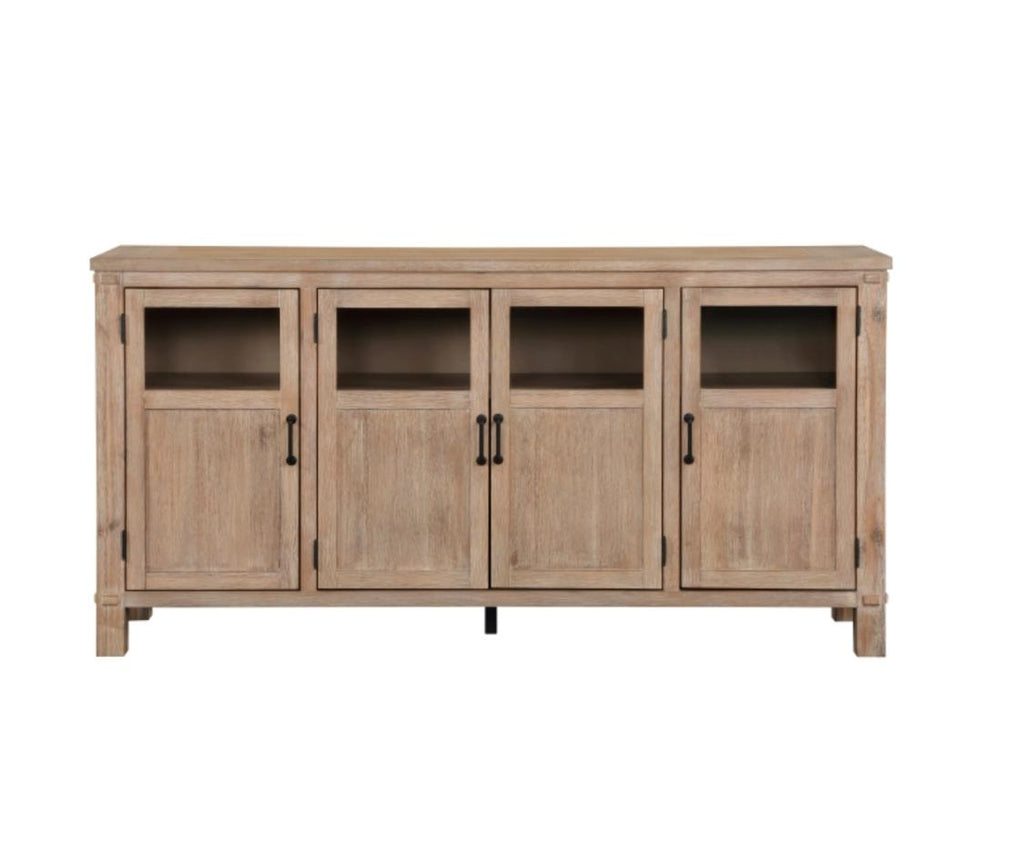 NKS1312-40MZ Server/ Buffet