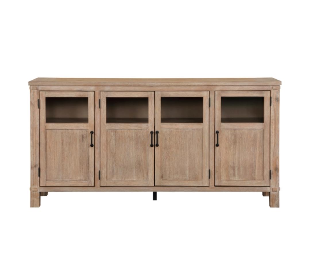NKS1312-40MZ Server/ Buffet