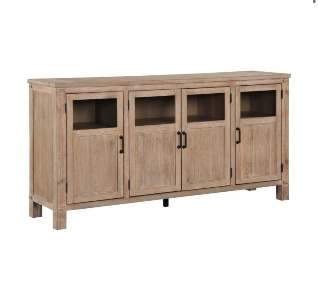 NKS1312-40MZ Server/ Buffet