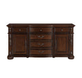 NKS1468-55MZ Server/ Buffet