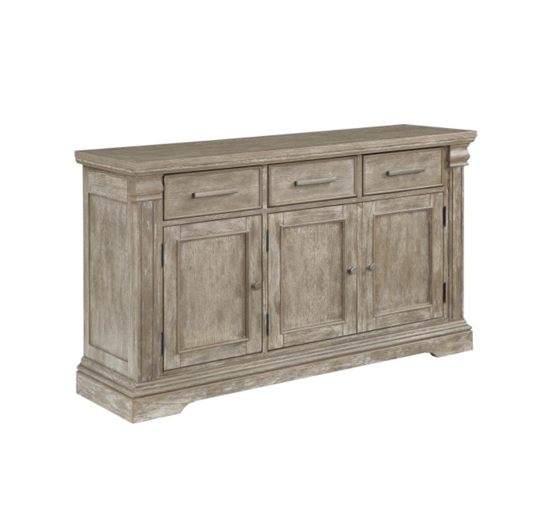 NKS5741NN-40MZ Server/ Buffet