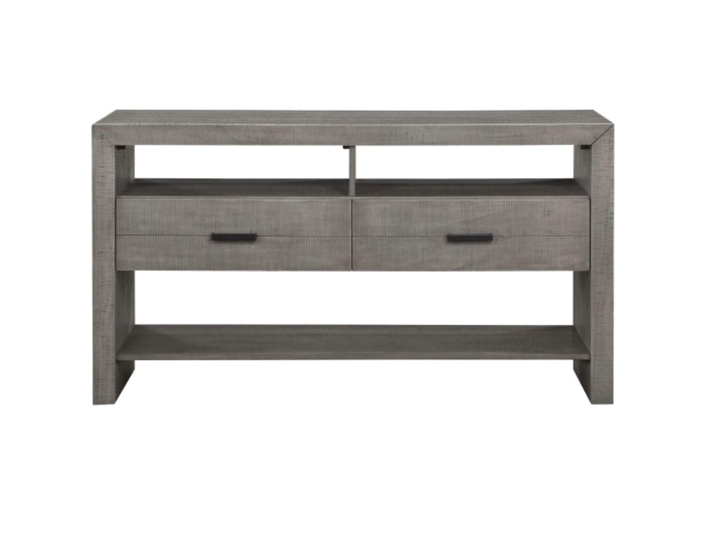 NKS5760-40MZ Server/ Buffet