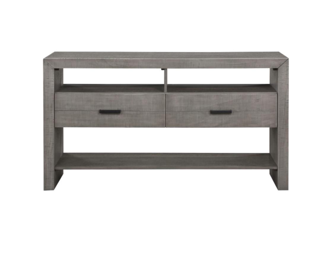 NKS5760-40MZ Server/ Buffet