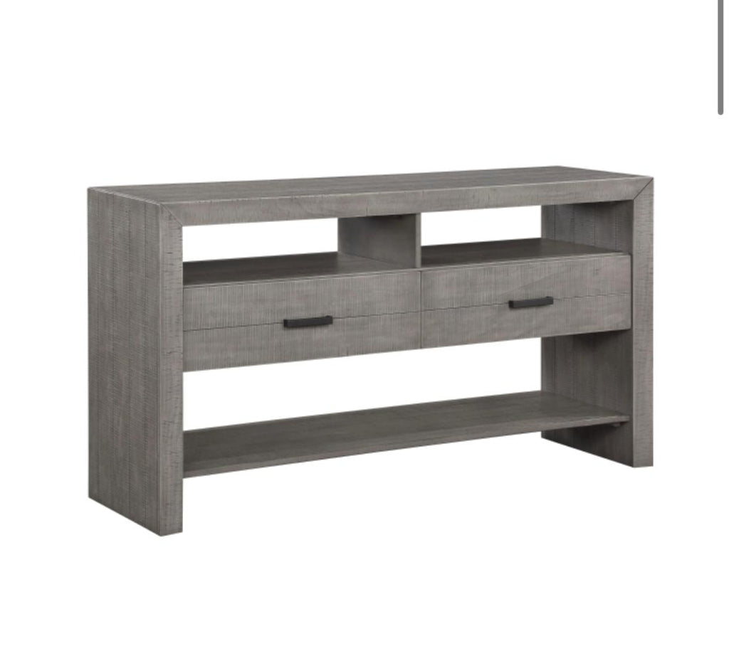 NKS5760-40MZ Server/ Buffet