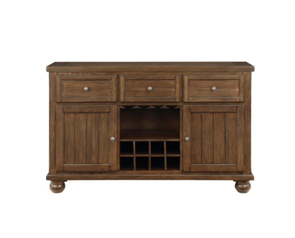 NKS5761-40MZ Server/ Buffet