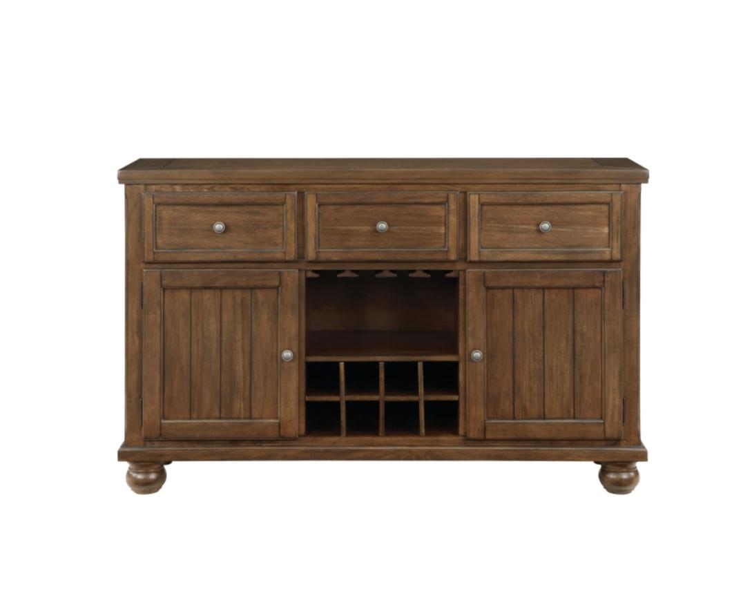 NKS5761-40MZ Server/ Buffet