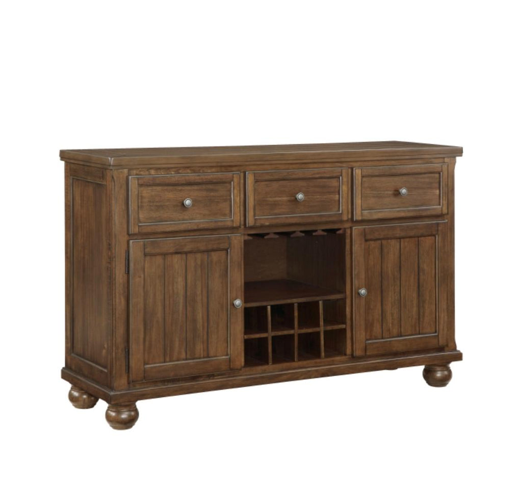 NKS5761-40MZ Server/ Buffet