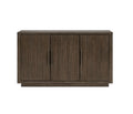 NKS5764-40MZ Server/ Buffet