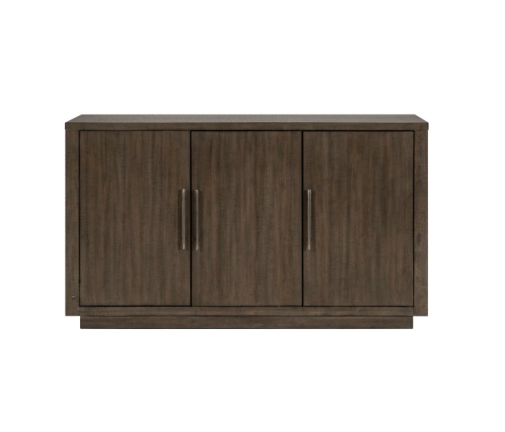 NKS5764-40MZ Server/ Buffet