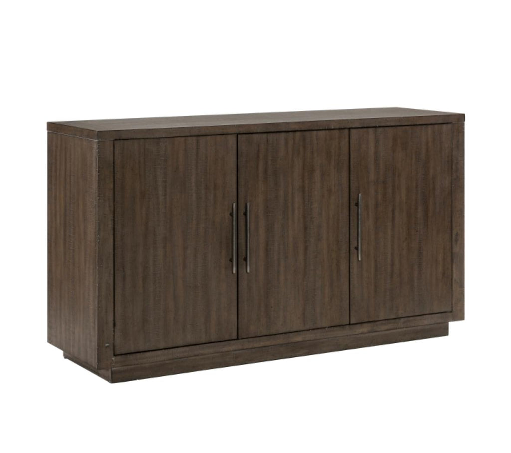 NKS5764-40MZ Server/ Buffet
