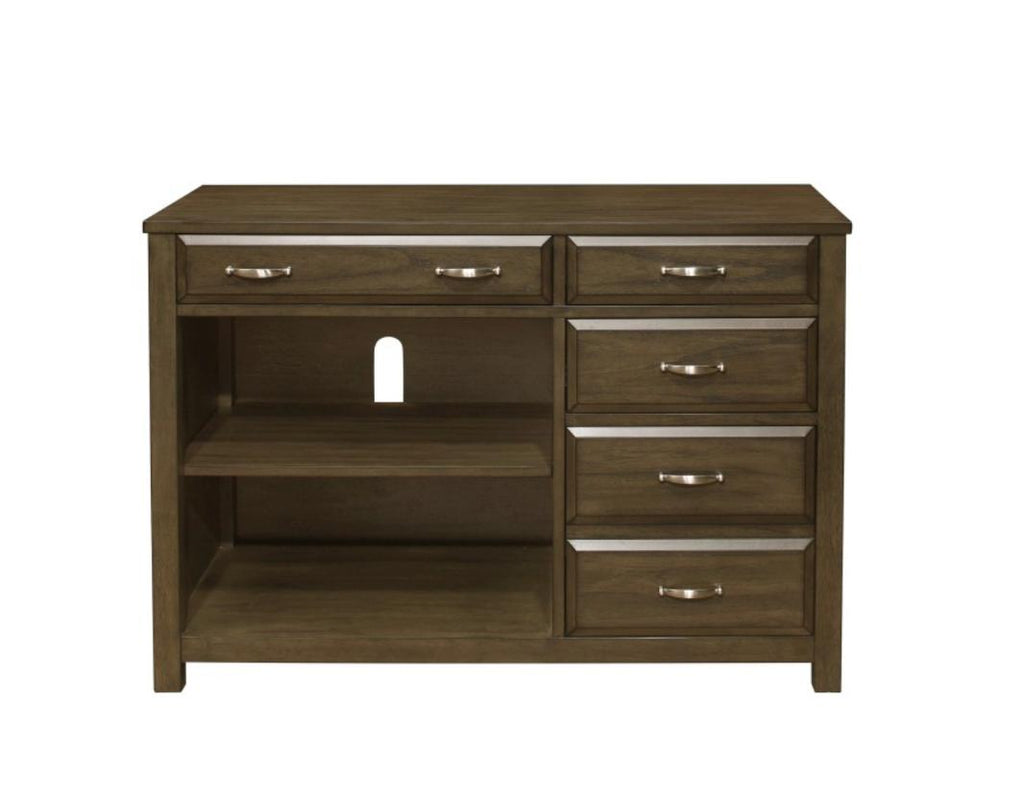 NKS4522-16MZ Writing/Study Desk