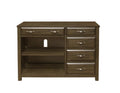 NKS4522-16MZ Writing/Study Desk