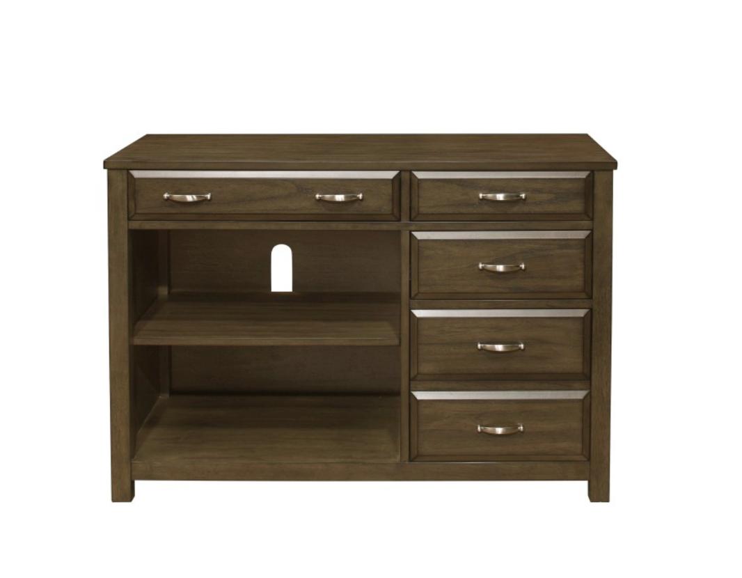 NKS4522-16MZ Writing/Study Desk