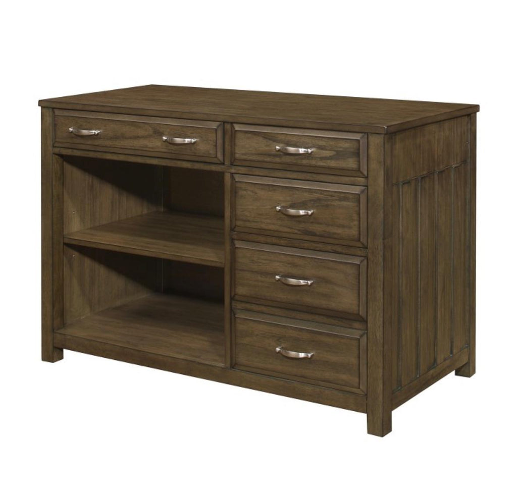 NKS4522-16MZ Writing/Study Desk