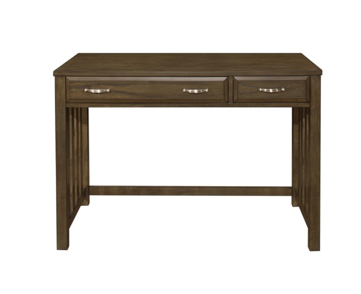 NKS4522-15MZ Writing/Study Desk