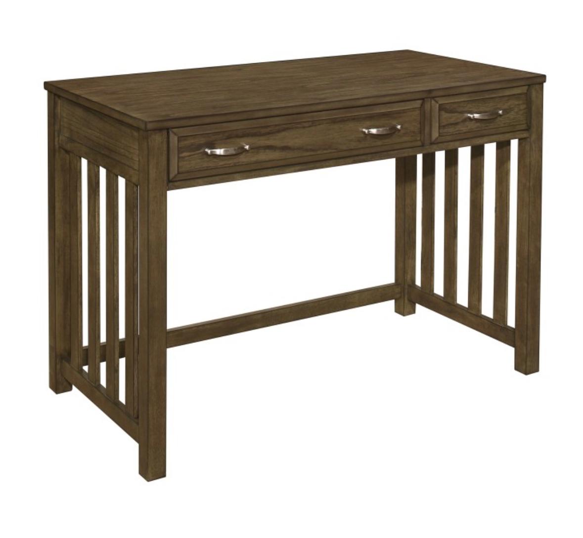 NKS4522-15MZ Writing/Study Desk
