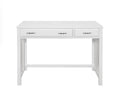NKS4522WH-15MZ Writing/Study Desk