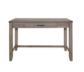NKS2042-16MZ Writing/Study Desk