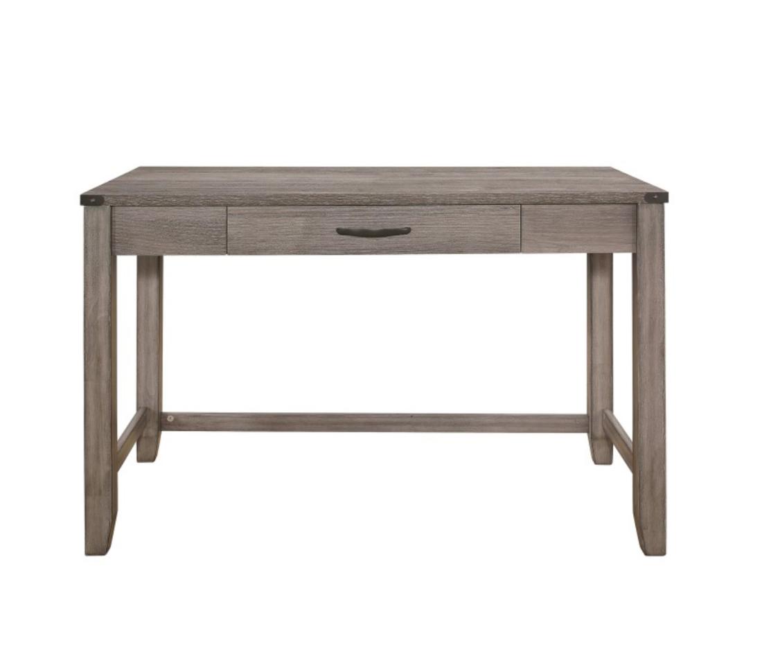NKS2042-16MZ Writing/Study Desk
