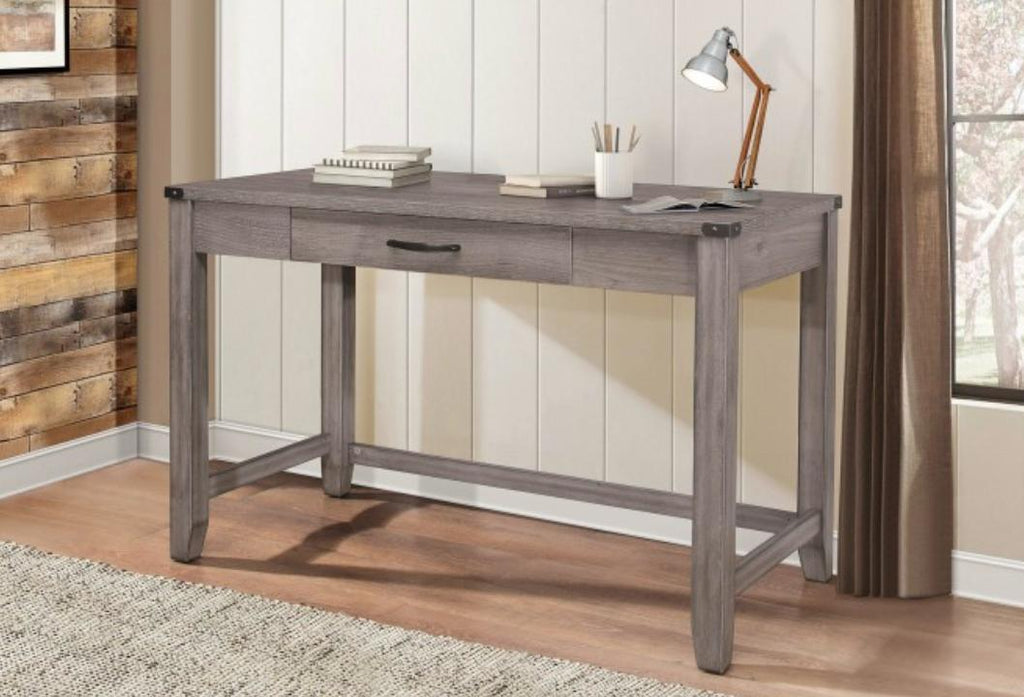 NKS2042-16MZ Writing/Study Desk