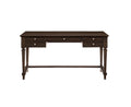 NKS1689-16MZ Writing/Study Desk