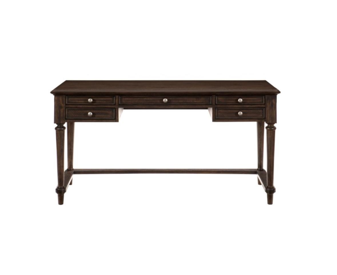 NKS1689-16MZ Writing/Study Desk