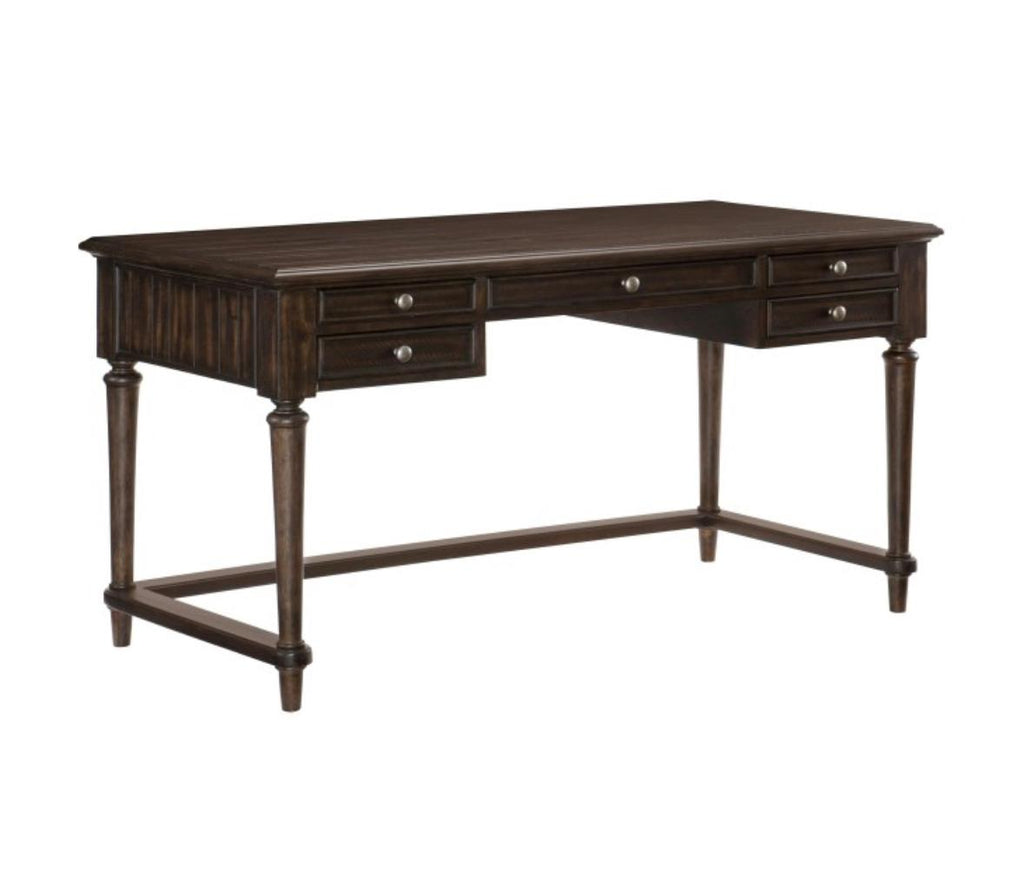 NKS1689-16MZ Writing/Study Desk