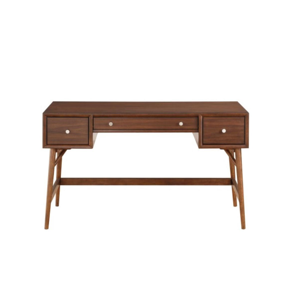 NKS3590-15MZ Writing/Study Desk