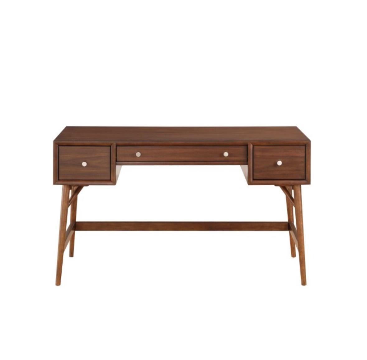 NKS3590-15MZ Writing/Study Desk