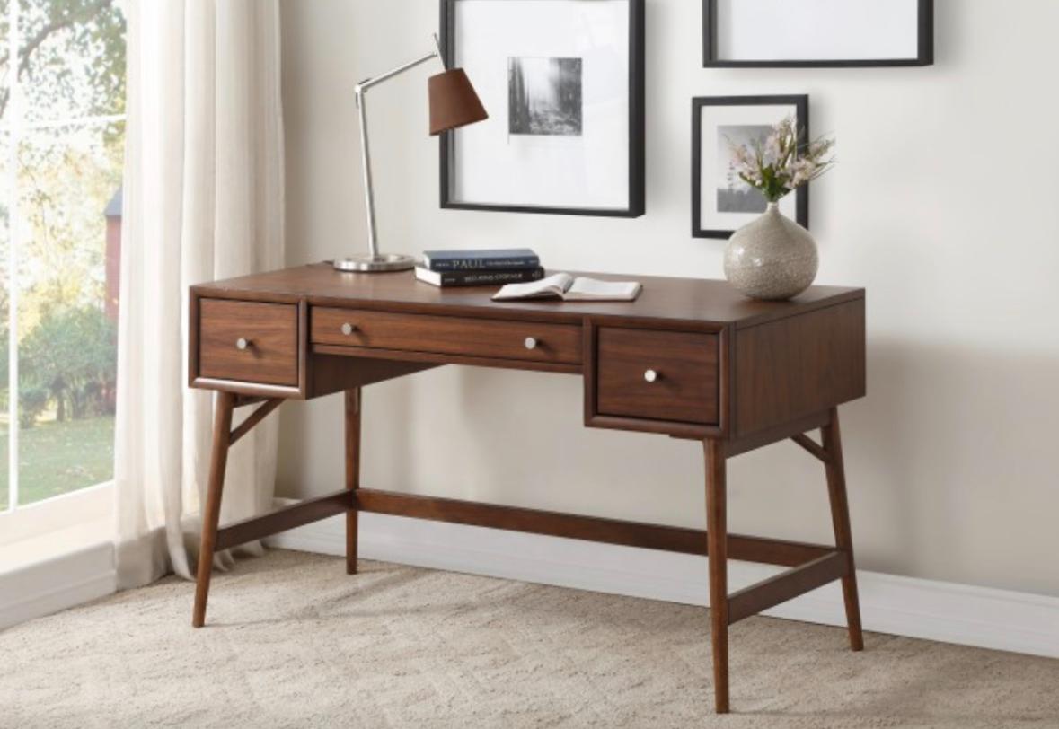 NKS3590-15MZ Writing/Study Desk