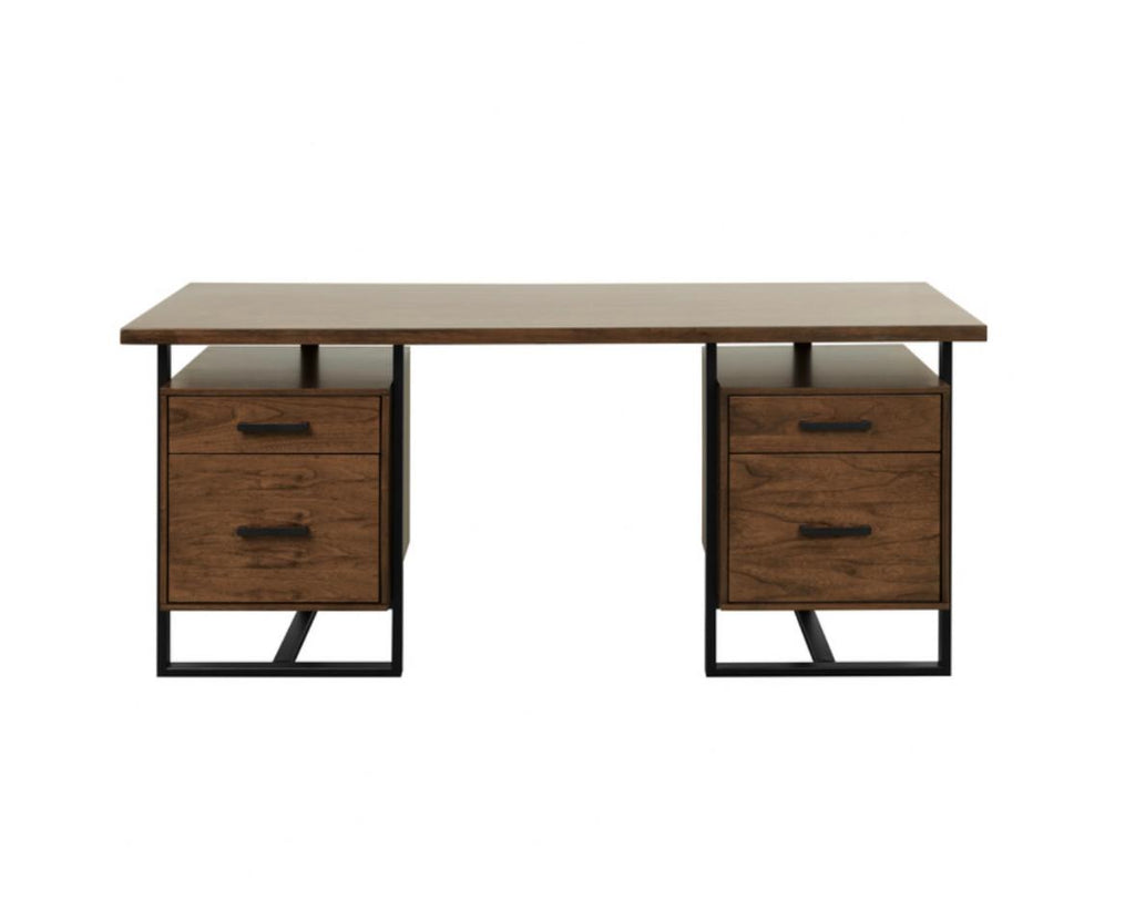 NKS5415RF-15MZ Writing/Study Desk