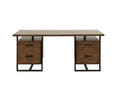 NKS5415RF-15MZ Writing/Study Desk