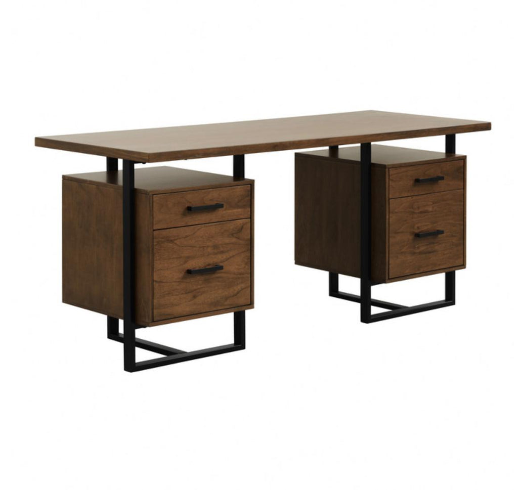NKS5415RF-15MZ Writing/Study Desk