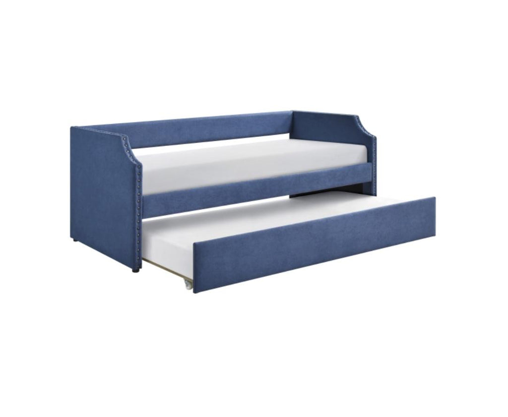 NKS4988BUMZ Daybed with Trundle