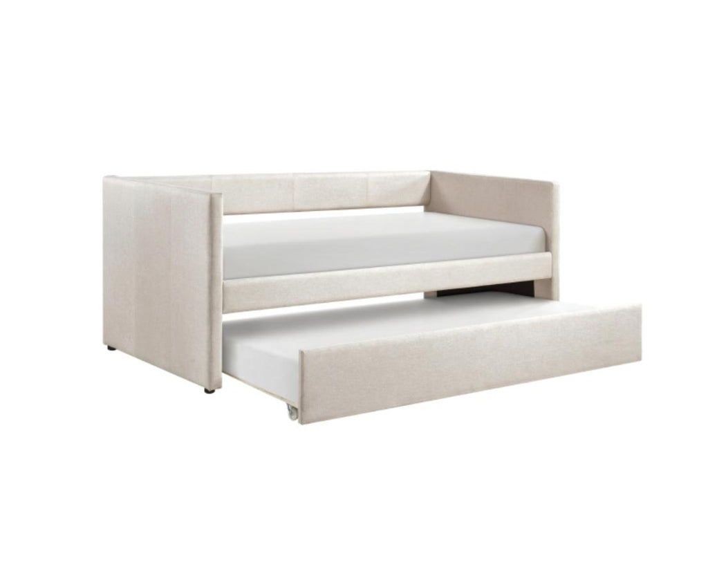 NKS4987BEMZ Daybed with Trundle