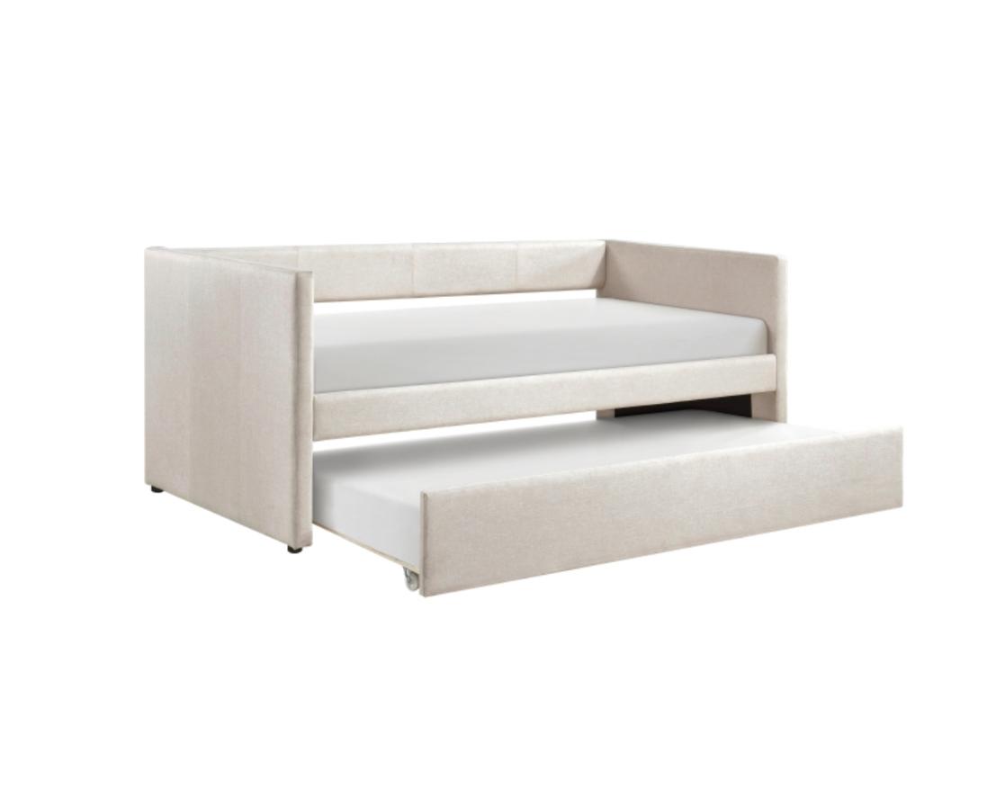 NKS4987BEMZ Daybed with Trundle