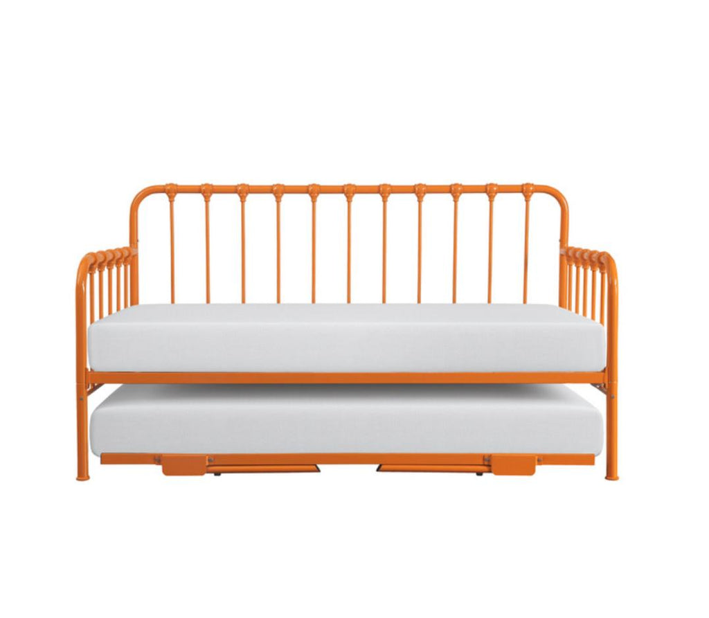 NKS4983RNMZ Daybed with Trundle