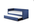 NKS4969BUMZ Daybed with Trundle