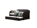 NKS4950MZ Daybed with Trundle