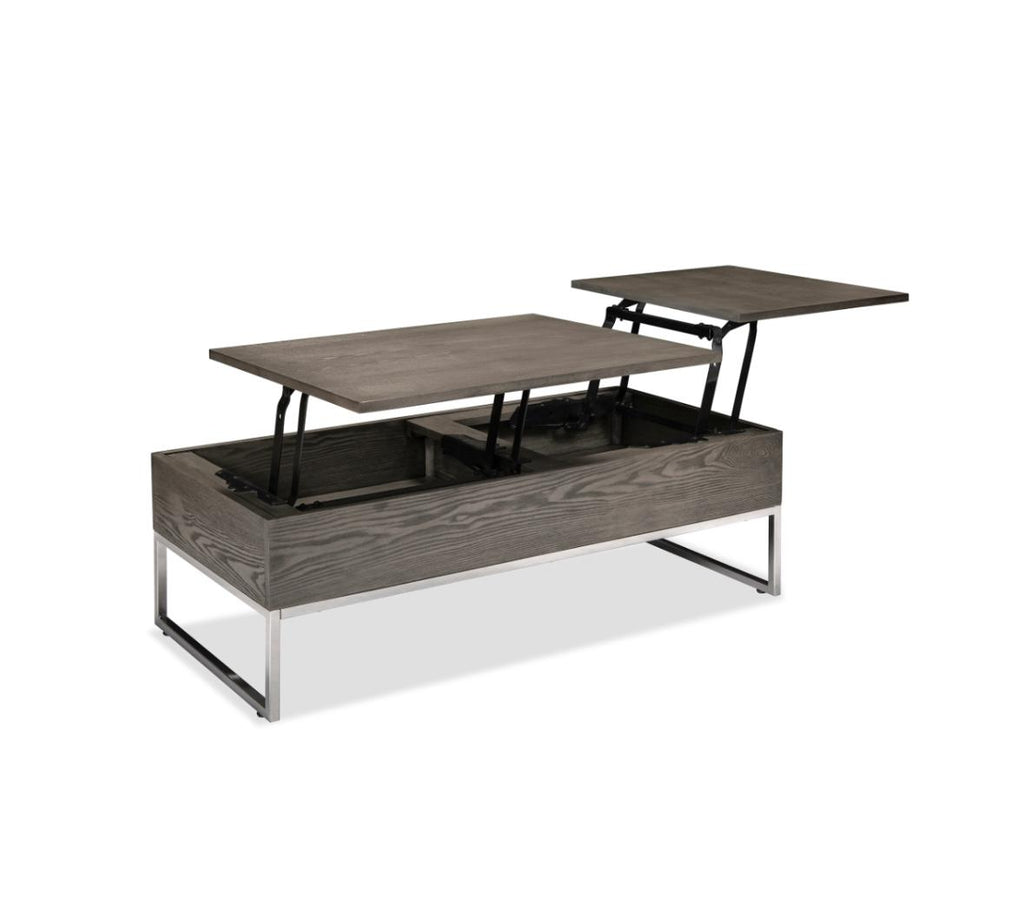 NKS3510-30MZ Lift Up Coffee  Table