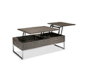 NKS3510-30MZ Lift Up Coffee  Table