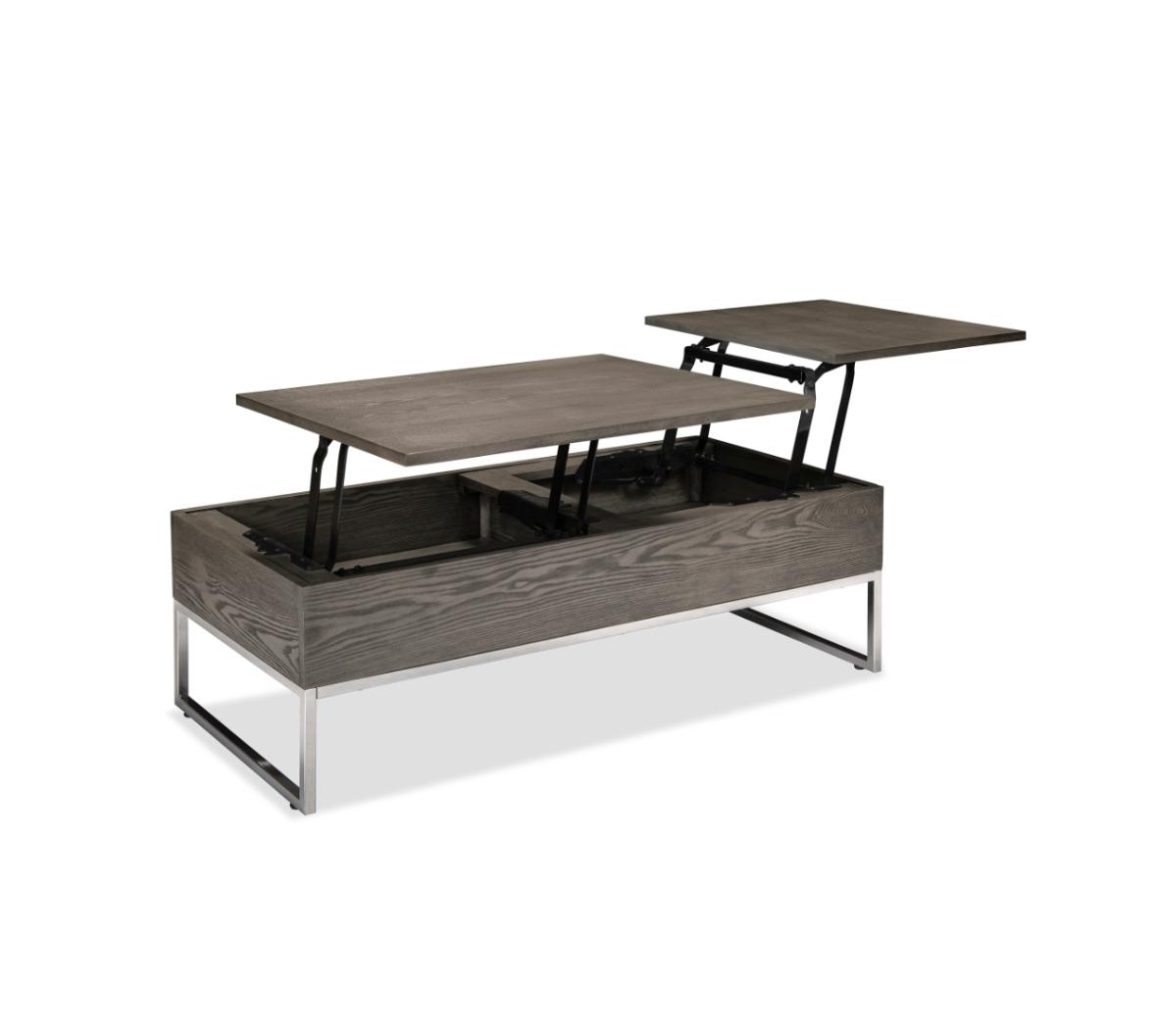 NKS3510-30MZ Lift Up Coffee  Table