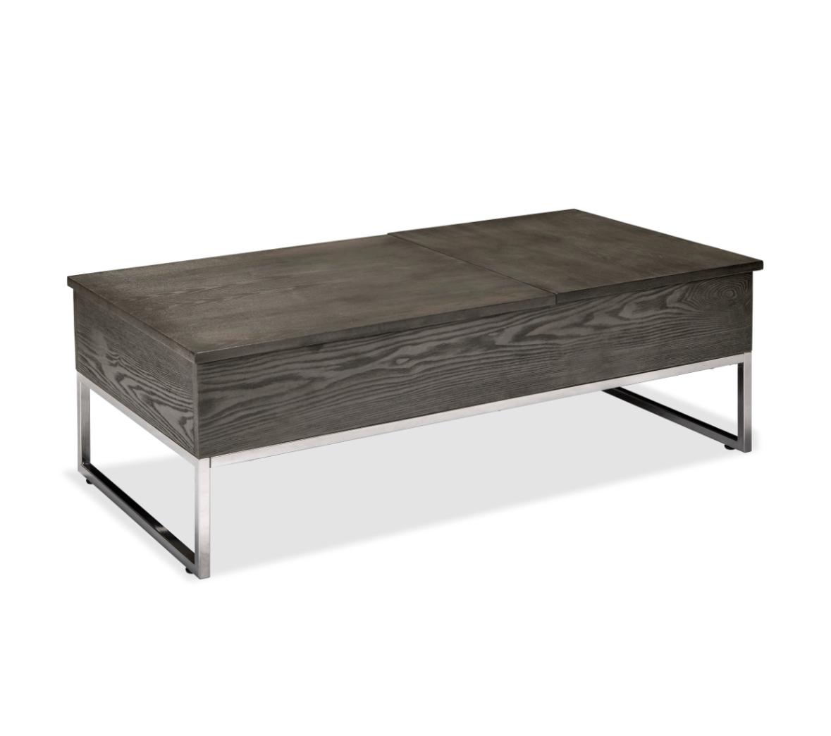 NKS3510-30MZ Lift Up Coffee  Table