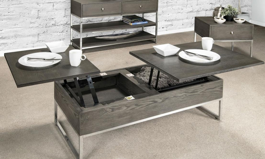 NKS3510-30MZ Lift Up Coffee  Table