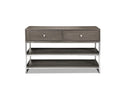 NKS3510-05MZ Sofa Table