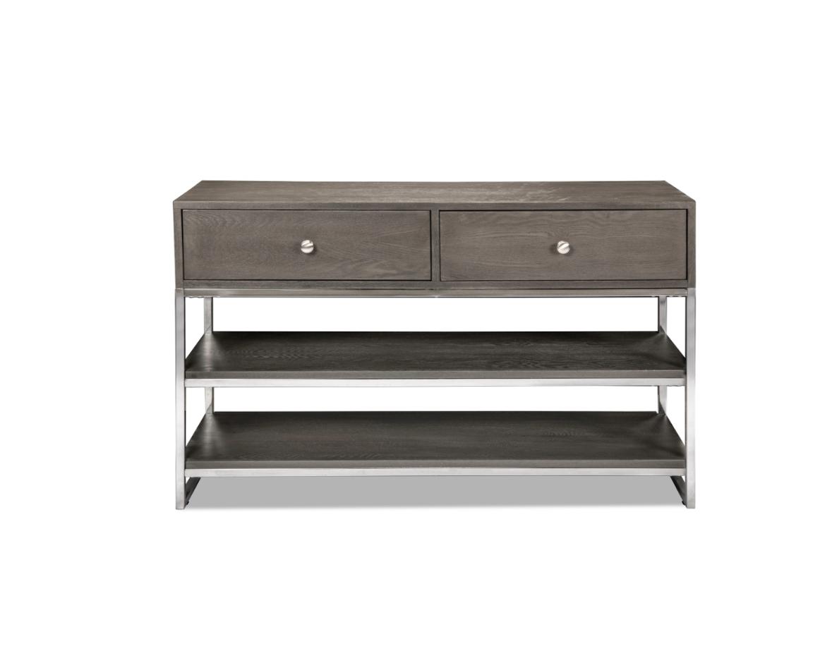 NKS3510-05MZ Sofa Table