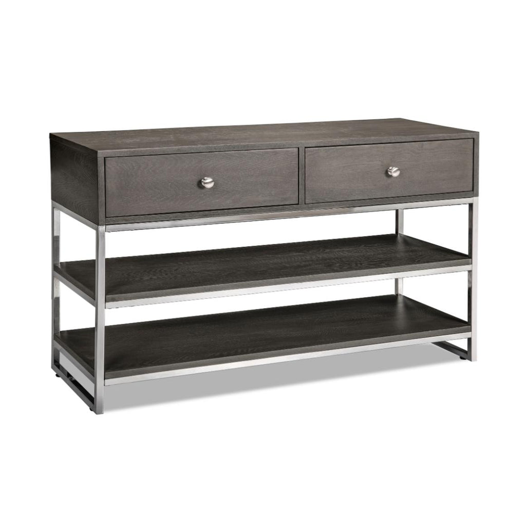 NKS3510-05MZ Sofa Table